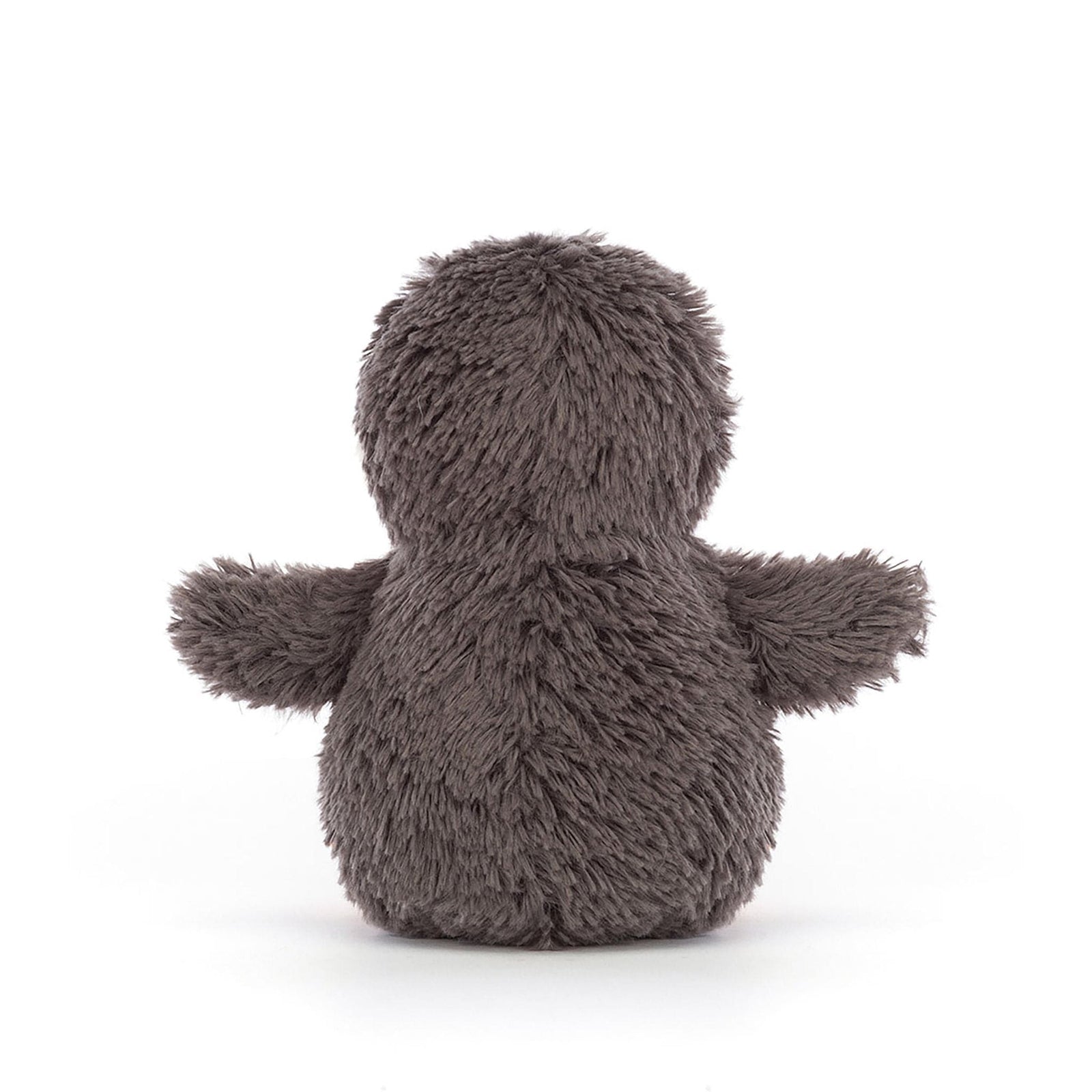 Jellycat Peanut Penguin Small 12cm