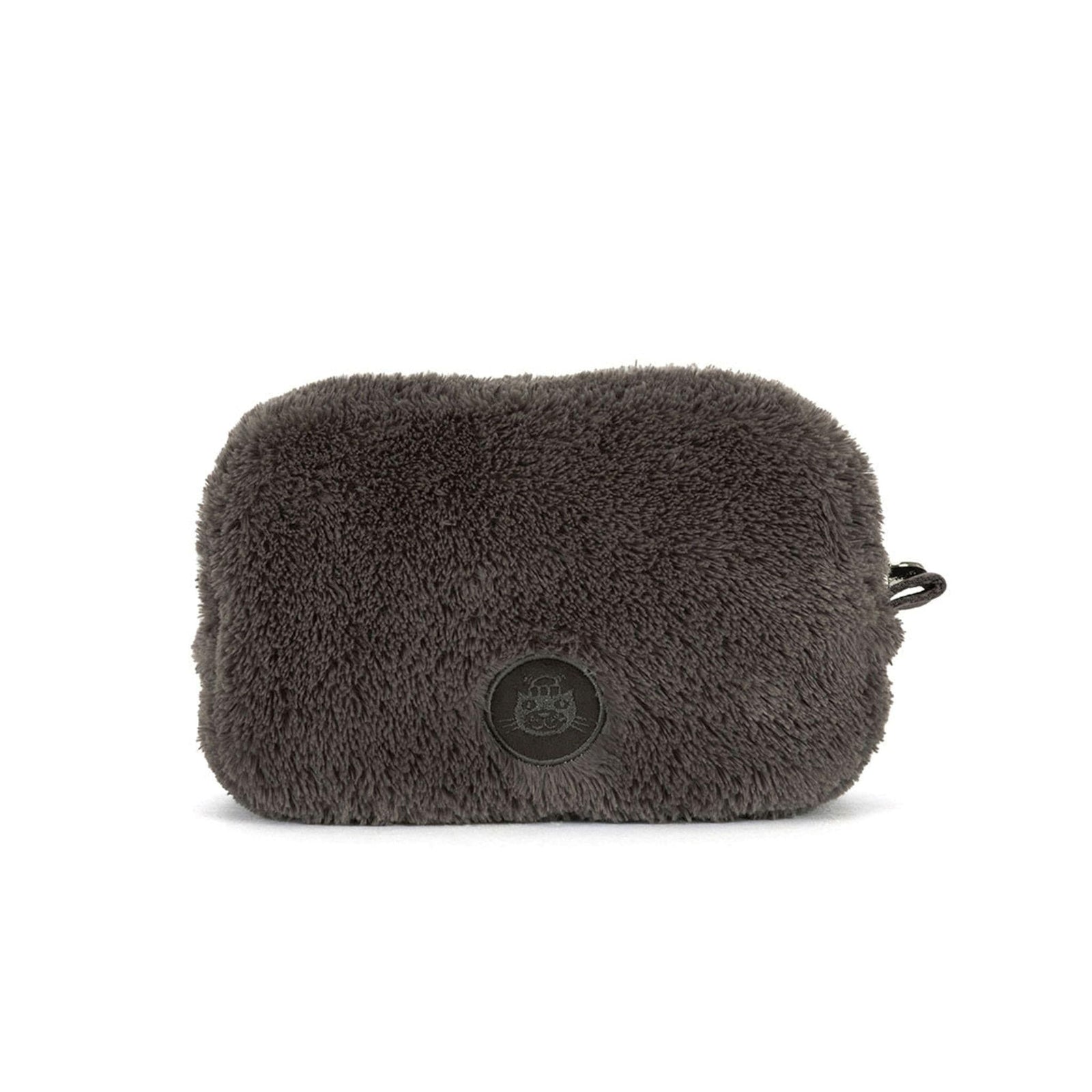 Jellycat Peanut Penguin Pouch