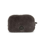 Jellycat Peanut Penguin Pouch