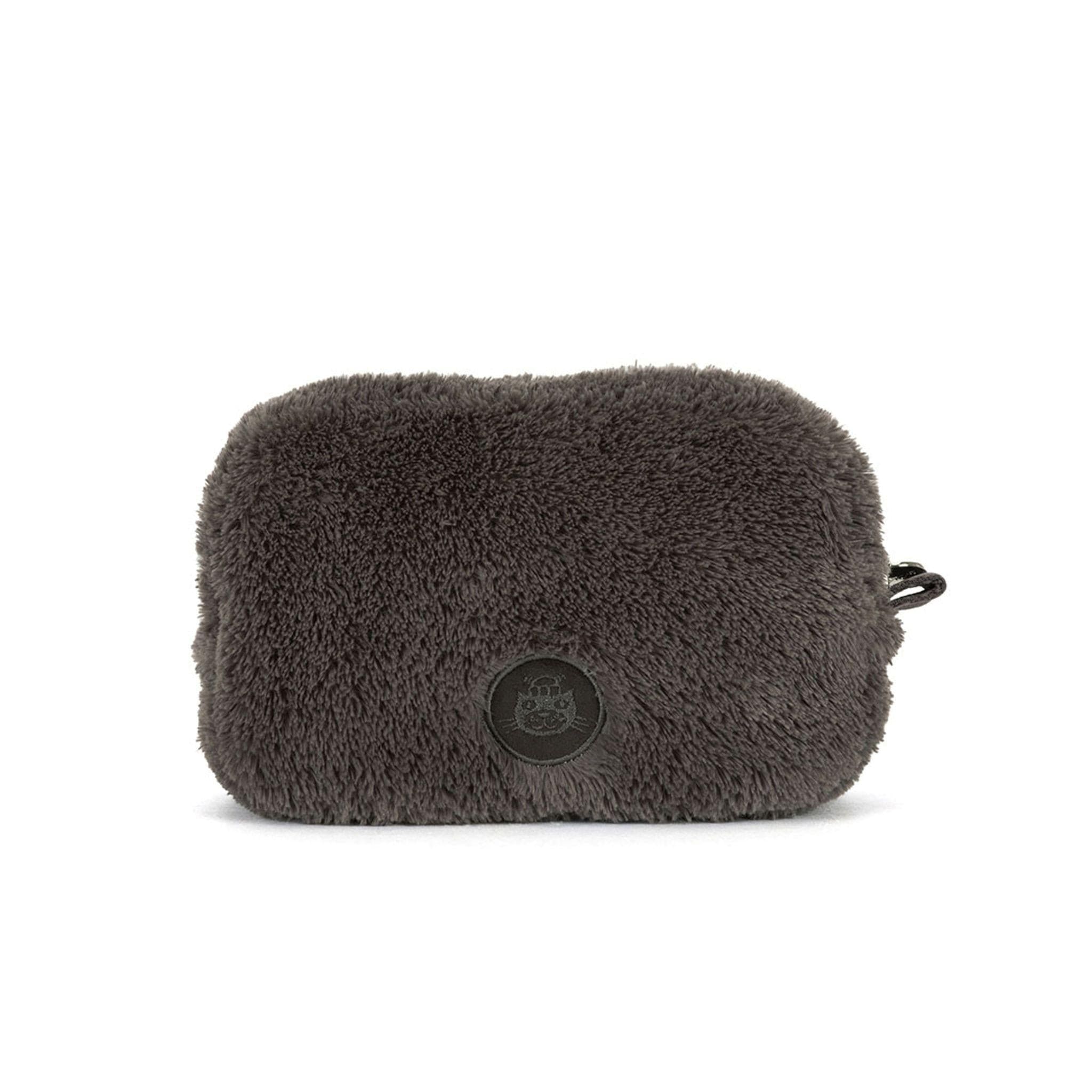 Jellycat Peanut Penguin Pouch