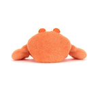 Jellycat Pinchsnap Crab 17cm