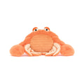 Jellycat Pinchsnap Crab 17cm