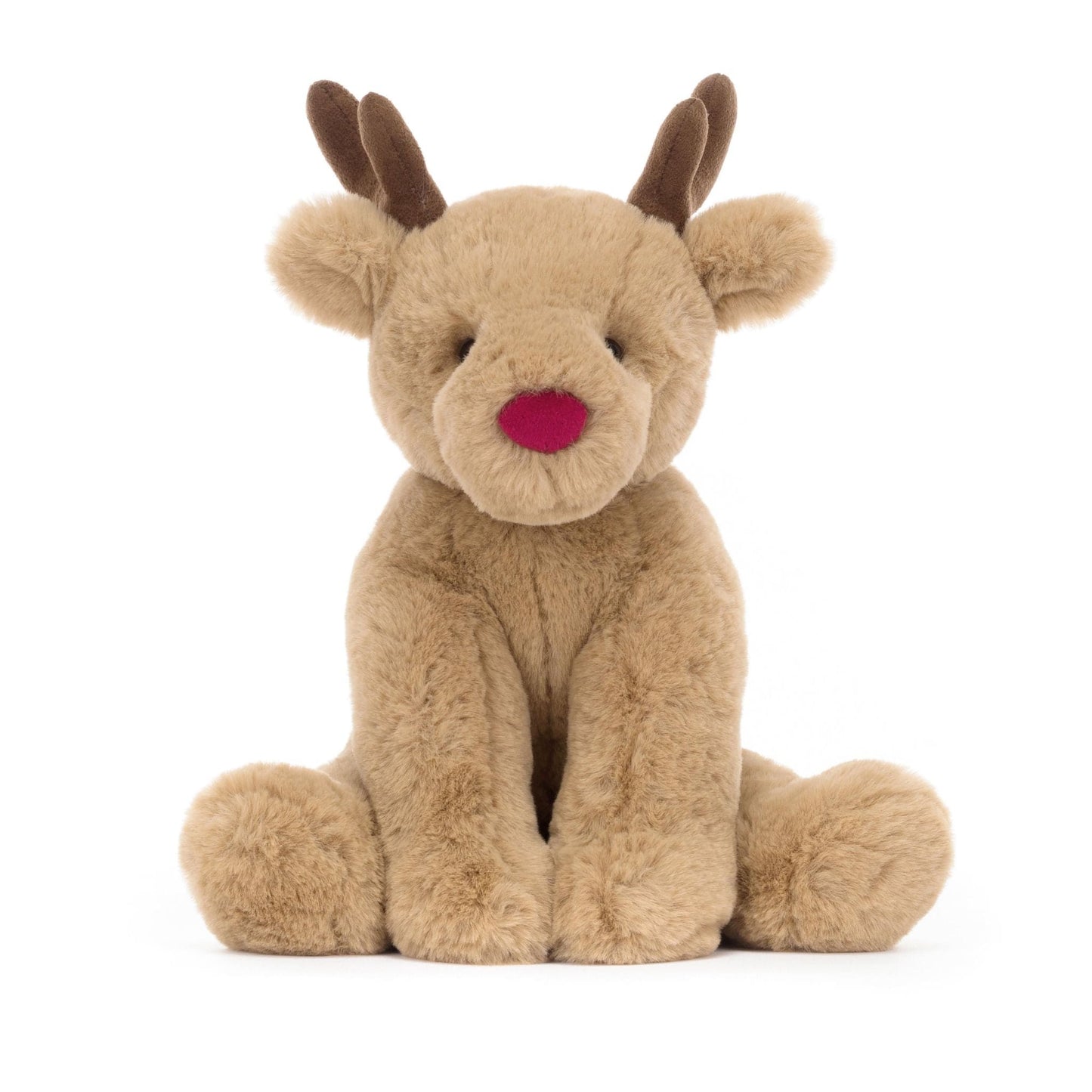 Jellycat Romi Reindeer soft toy 22cm