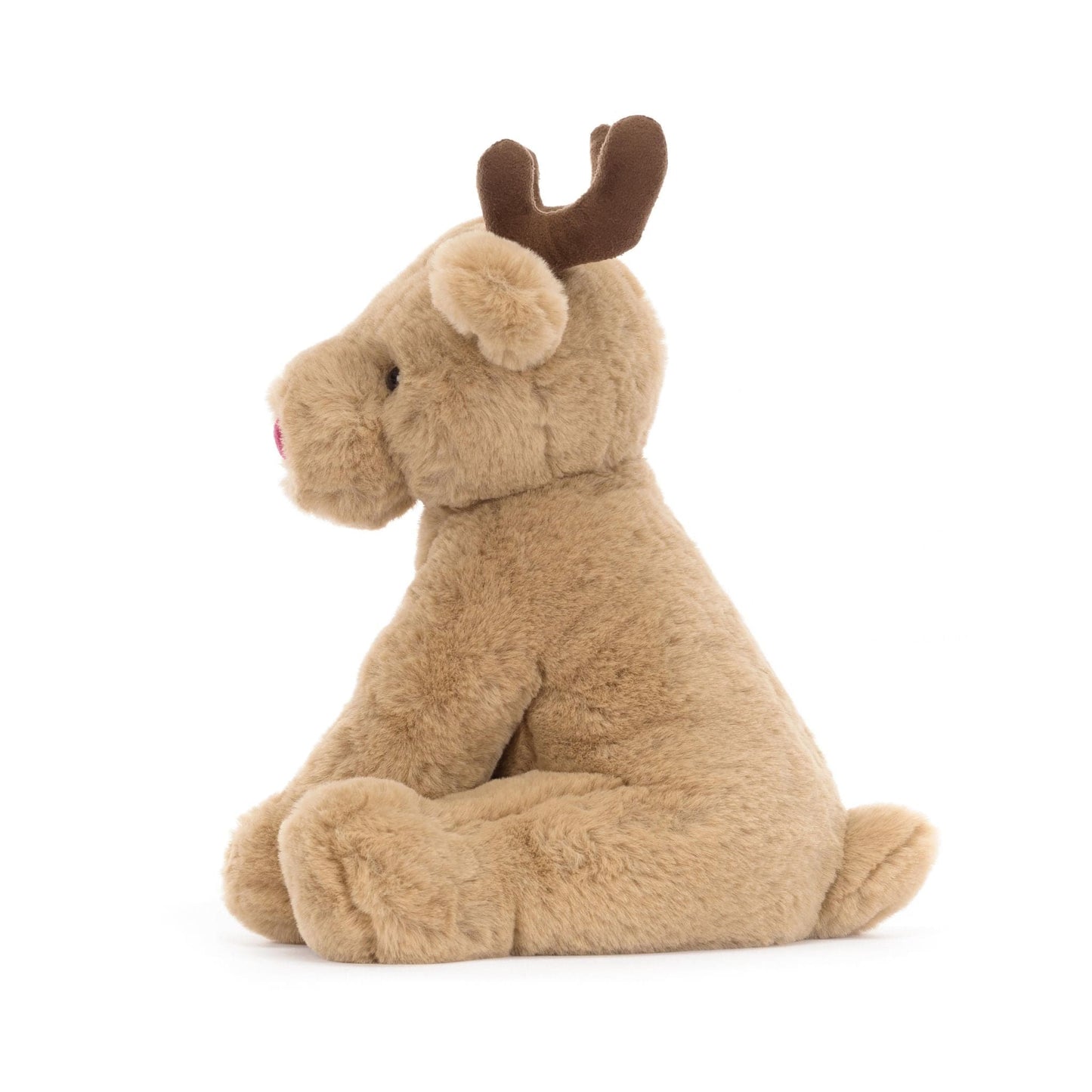 Jellycat Romi Reindeer soft toy 22cm