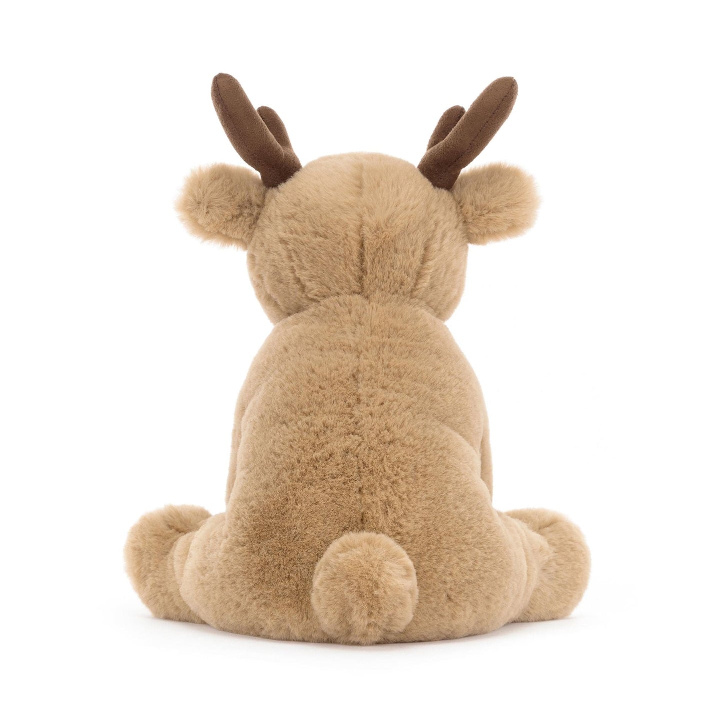Jellycat Romi Reindeer soft toy 22cm