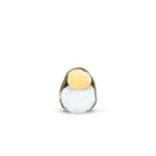 Jellycat Sassy Sushi Egg soft toy 5cm