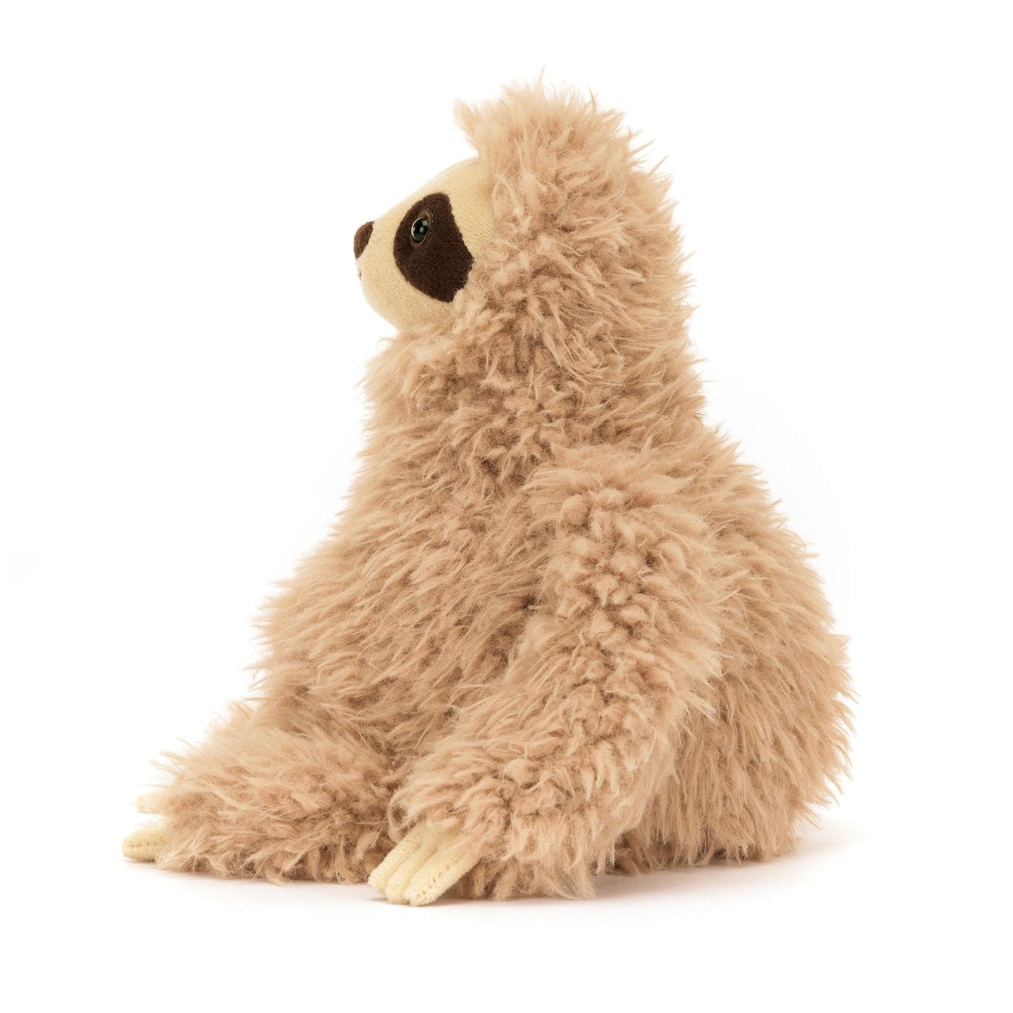 Jellycat Selma Sloth soft toy 22cm