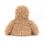 Jellycat Selma Sloth soft toy 22cm