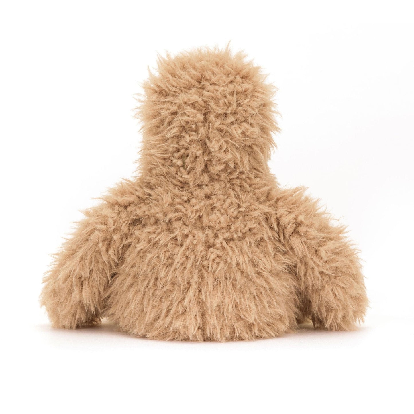 Jellycat Selma Sloth soft toy 22cm