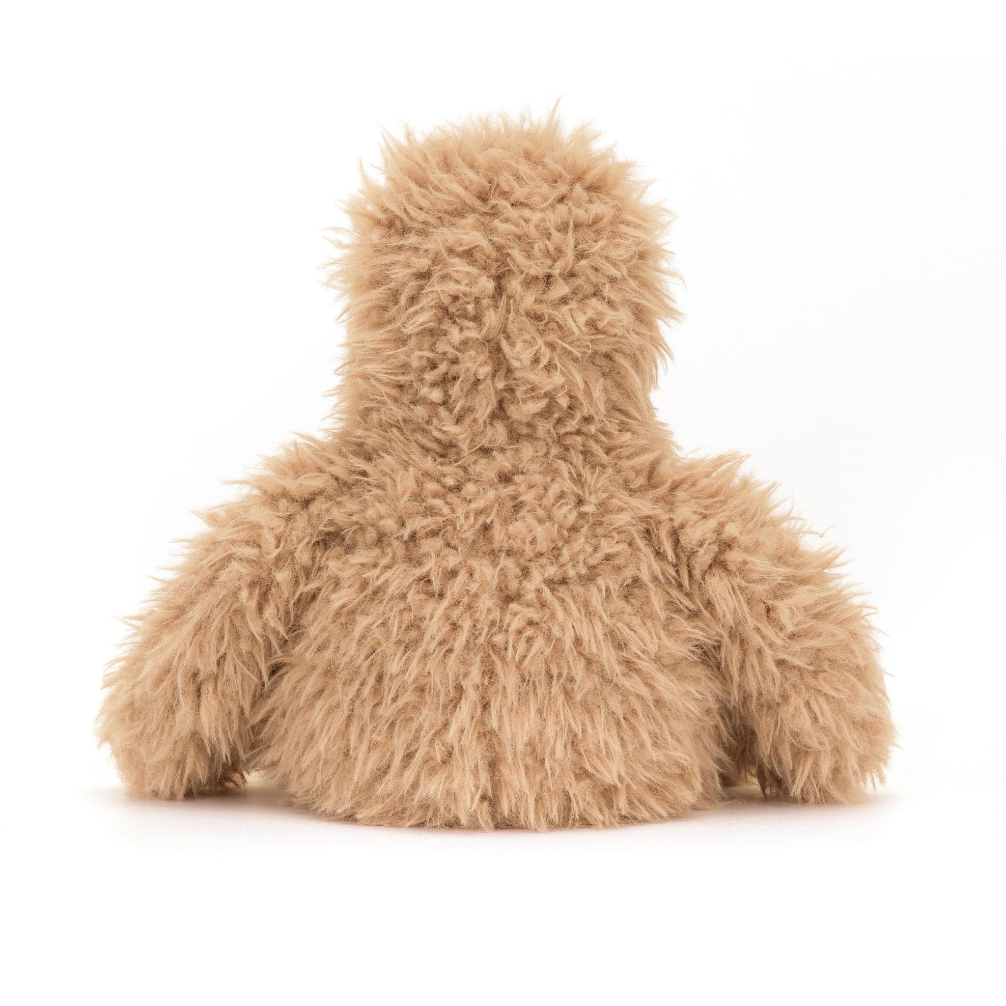 Jellycat Selma Sloth soft toy 22cm