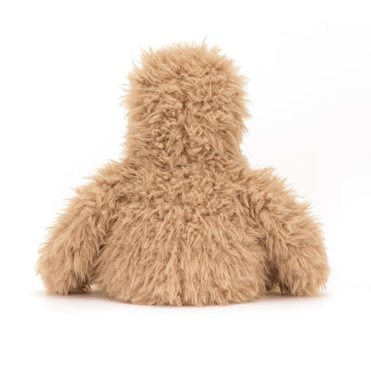 Jellycat Selma Sloth soft toy 22cm