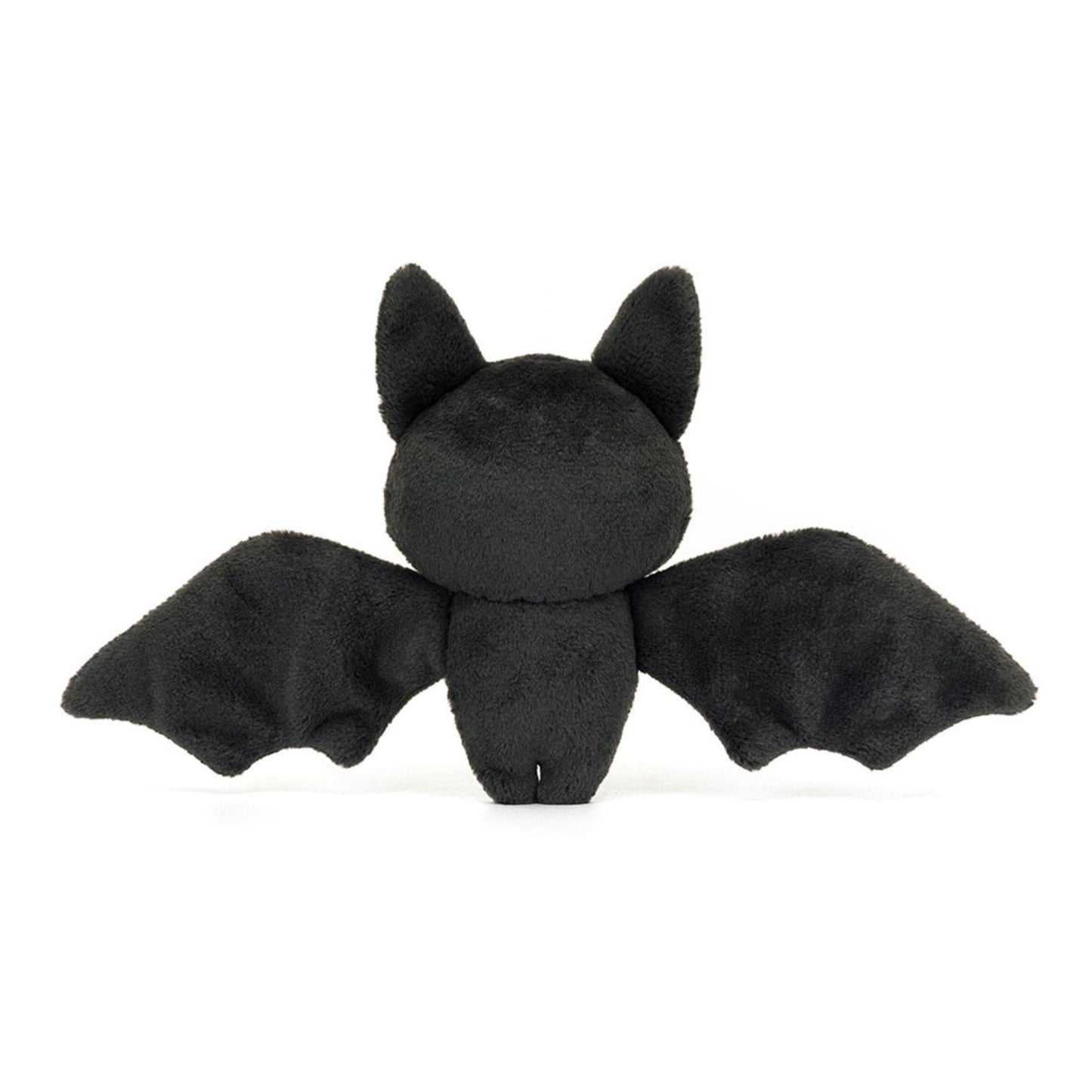 Jellycat Skelebat Jim soft toy 16cm