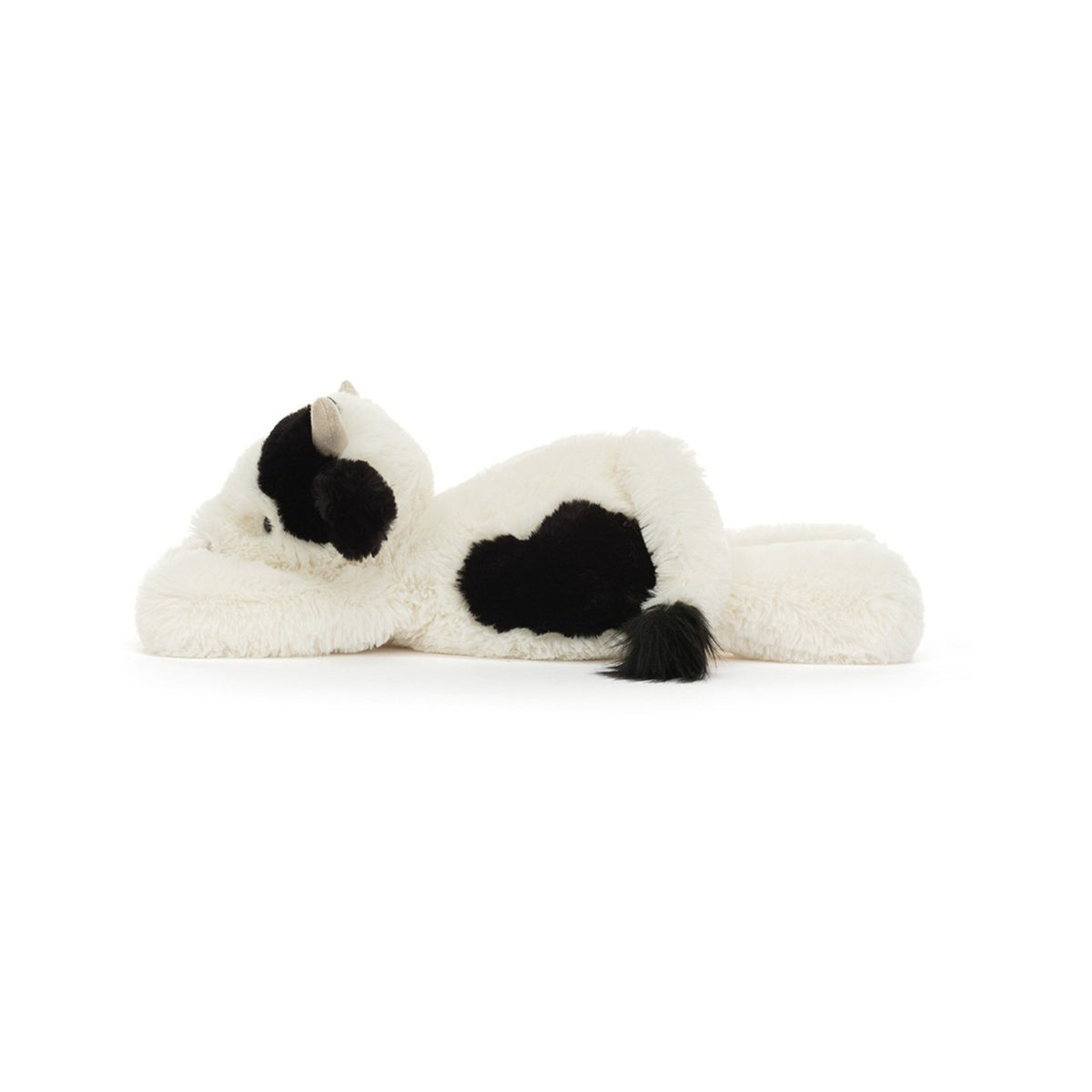Jellycat Smudge Cow Original 24cm