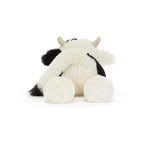 Jellycat Smudge Cow Original 24cm