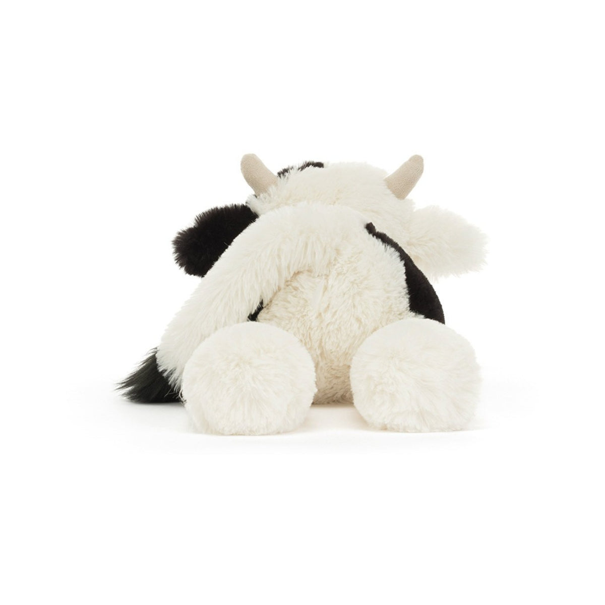 Jellycat Smudge Cow Original 24cm