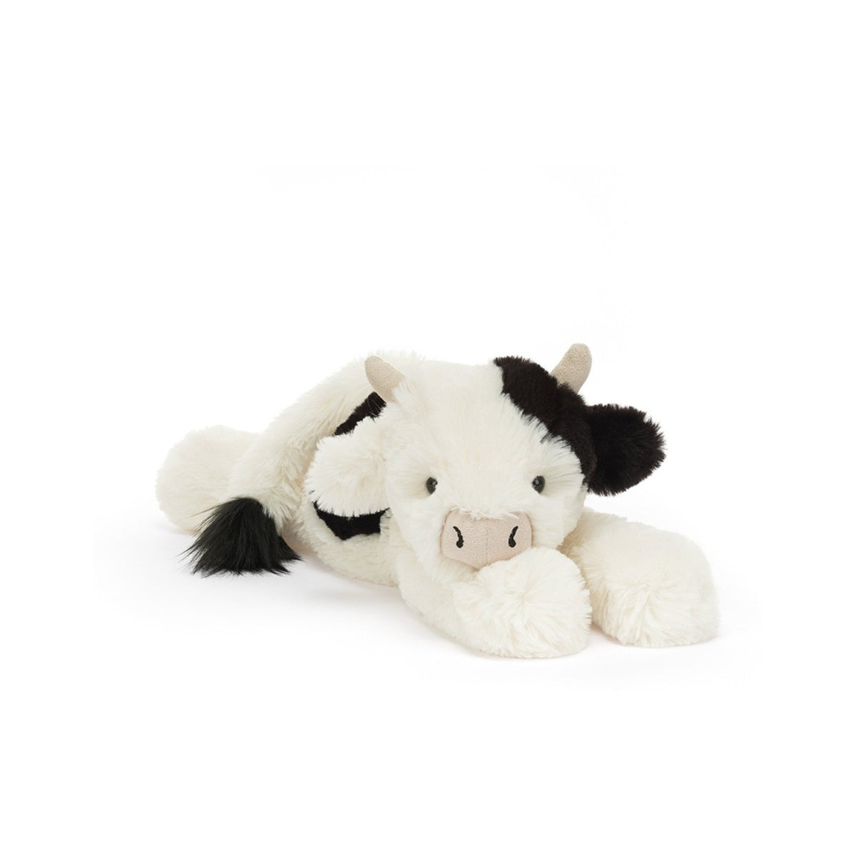 Jellycat Smudge Cow Original 24cm