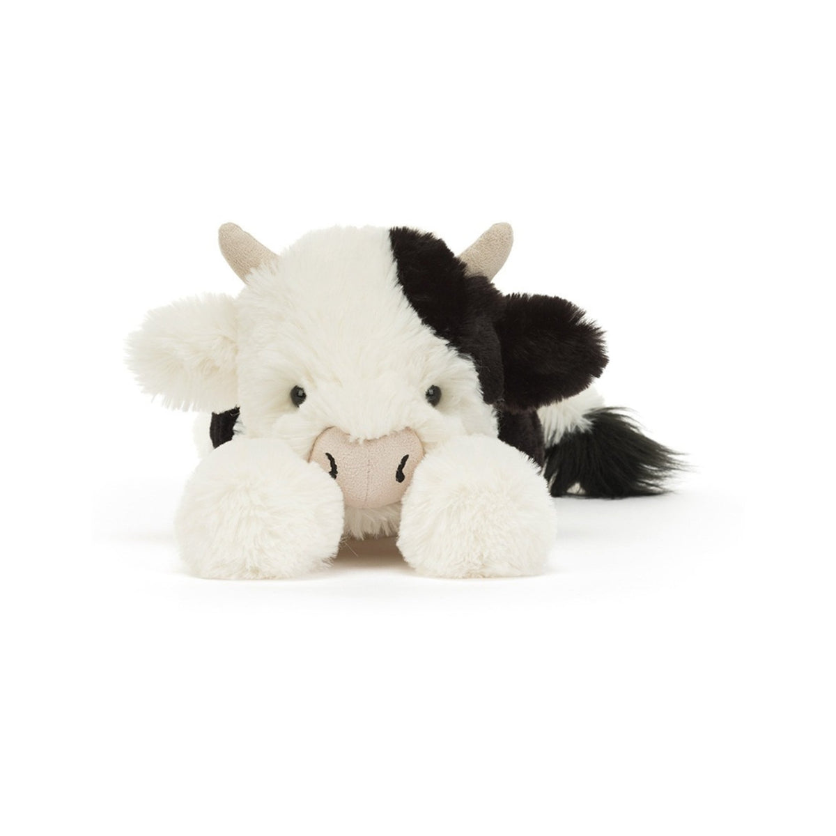 Jellycat Smudge Cow Original 24cm