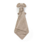Jellycat Smudge Elephant Soother 34cm