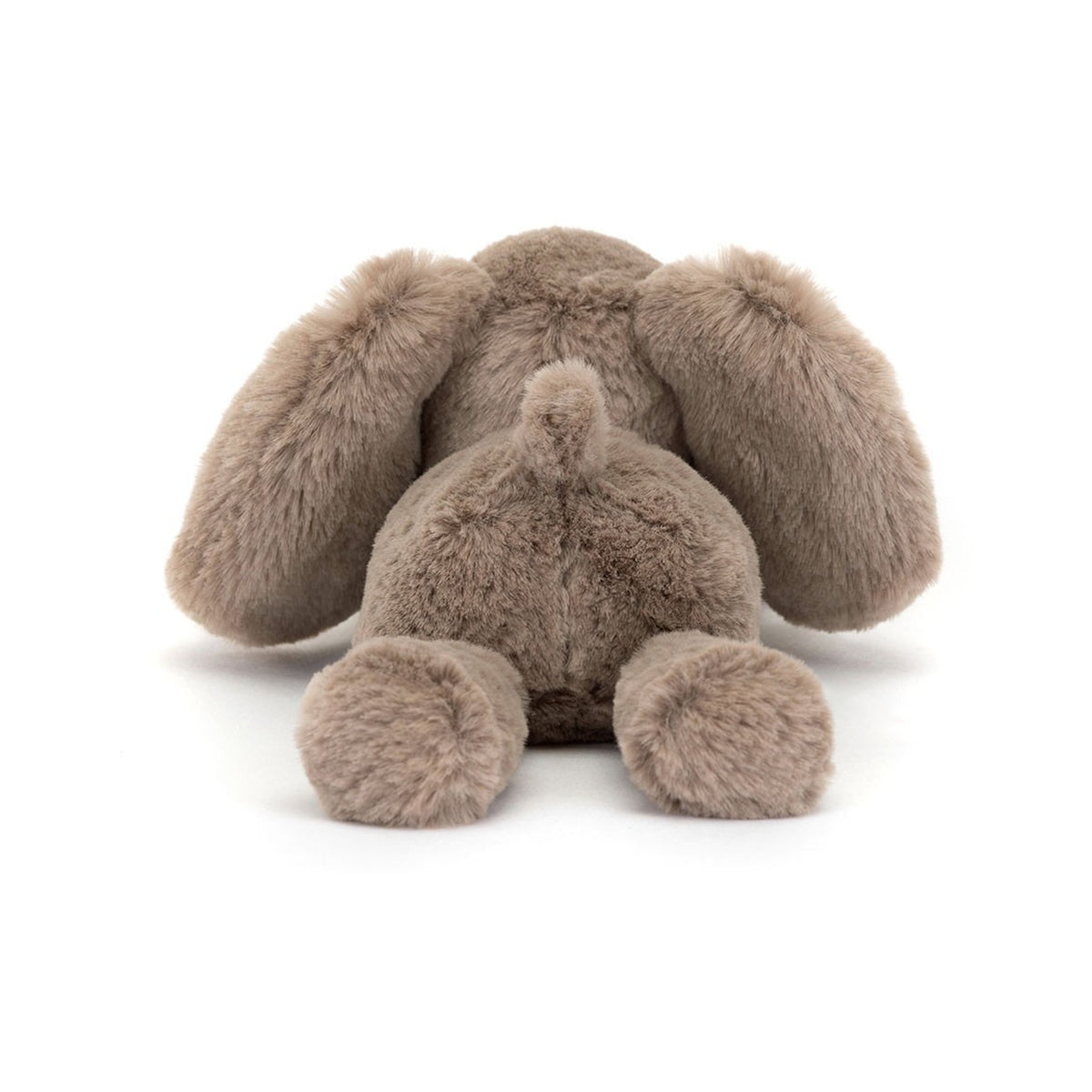 Jellycat Smudge Elephant Tiny 13cm