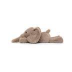 Jellycat Smudge Elephant Tiny 13cm