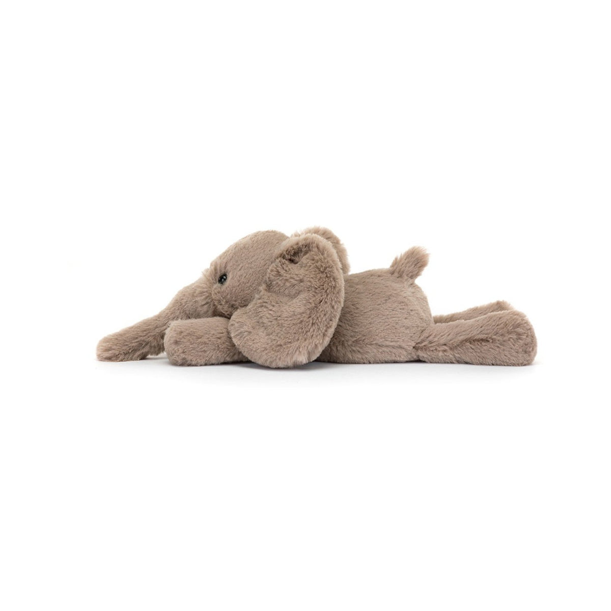 Jellycat Smudge Elephant Tiny 13cm