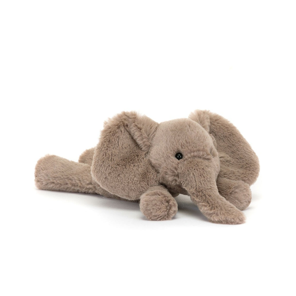 Jellycat Smudge Elephant Tiny 13cm