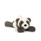 Jellycat Smudge Panda soft toy 24cm