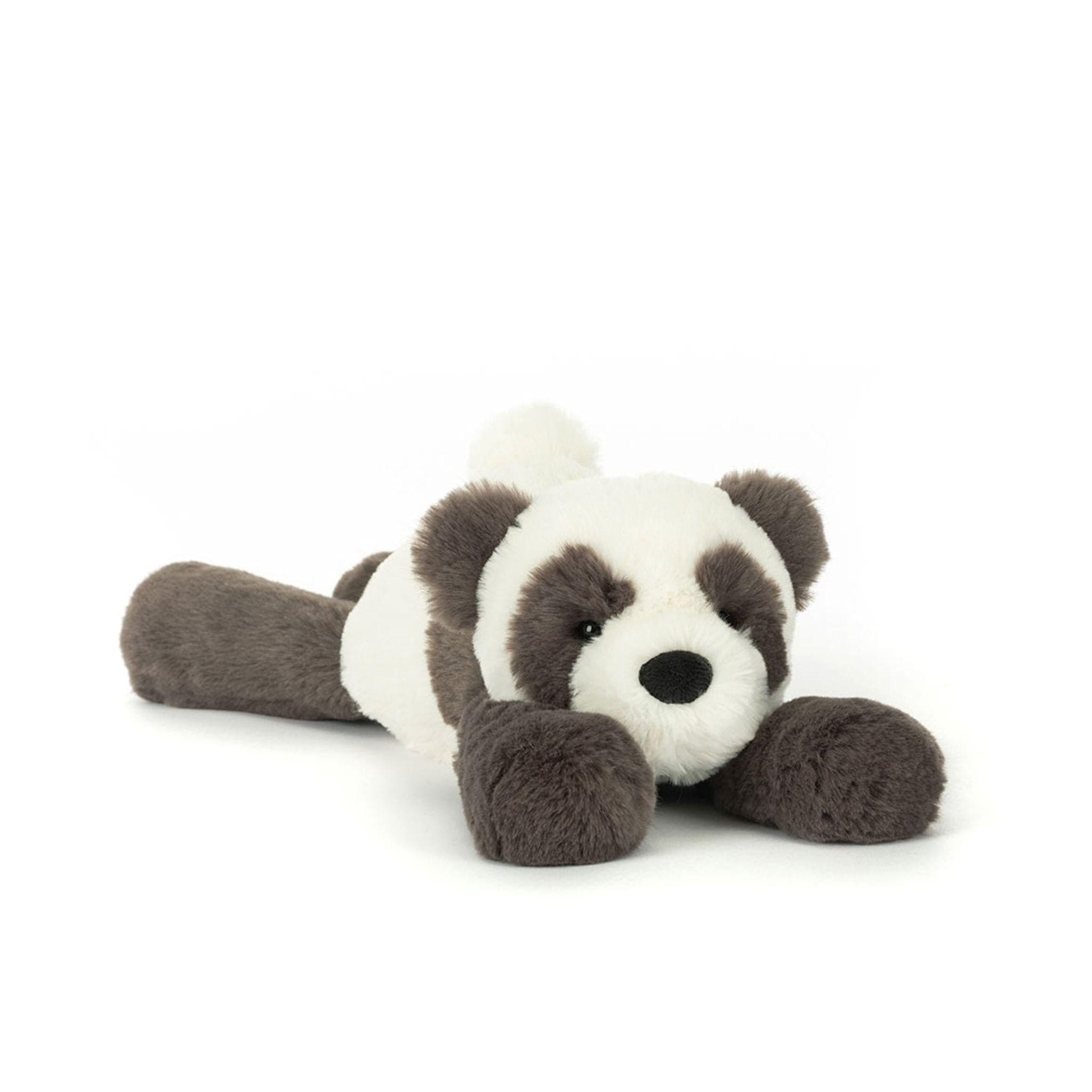 Jellycat Smudge Panda soft toy 24cm
