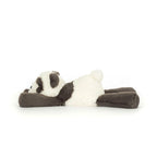 Jellycat Smudge Panda soft toy 24cm
