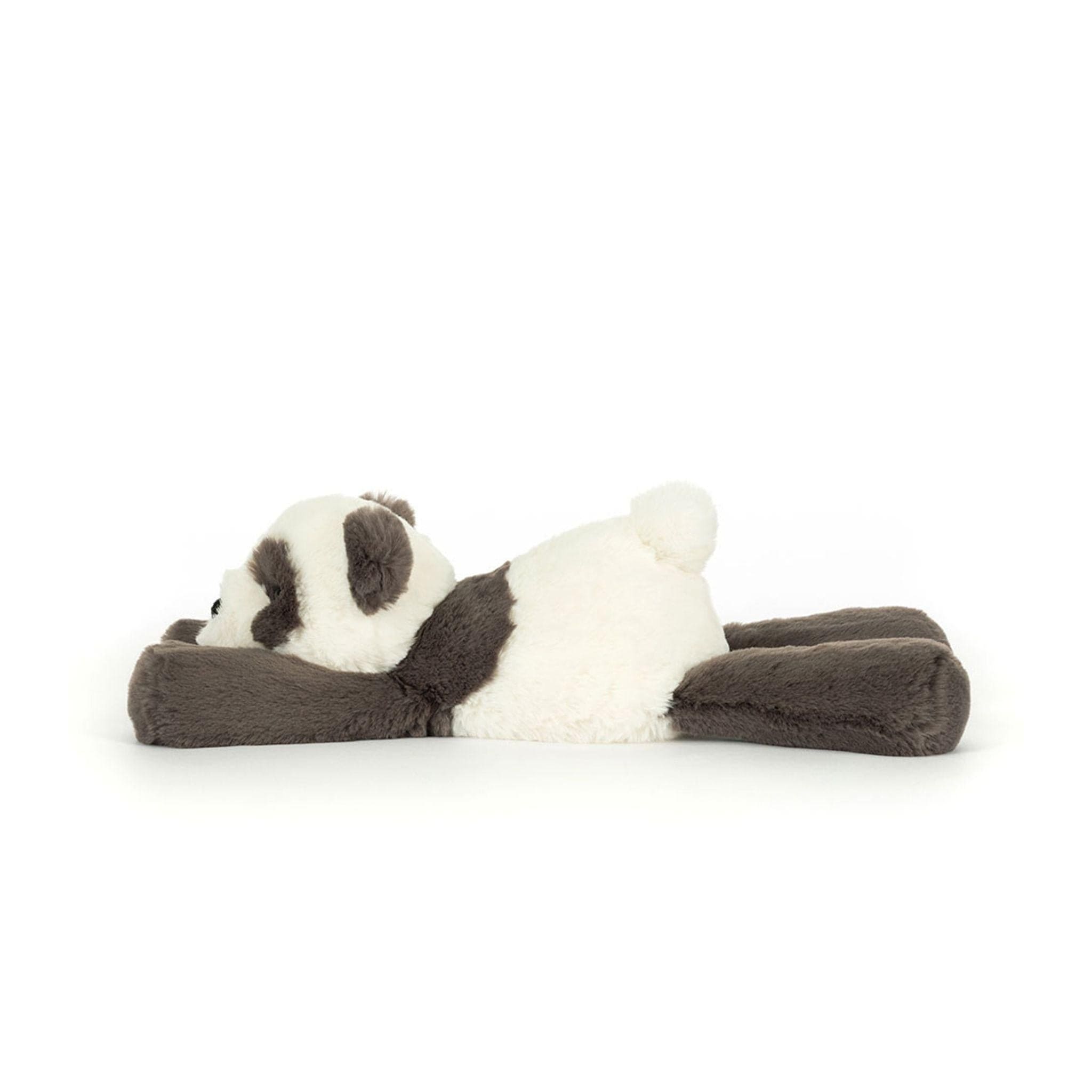 Jellycat Smudge Panda soft toy 24cm