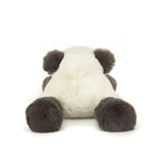 Jellycat Smudge Panda soft toy 24cm