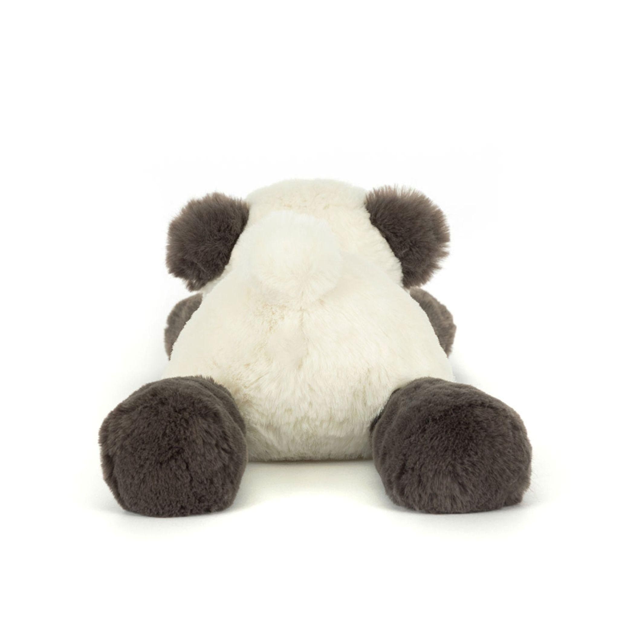 Jellycat Smudge Panda soft toy 24cm