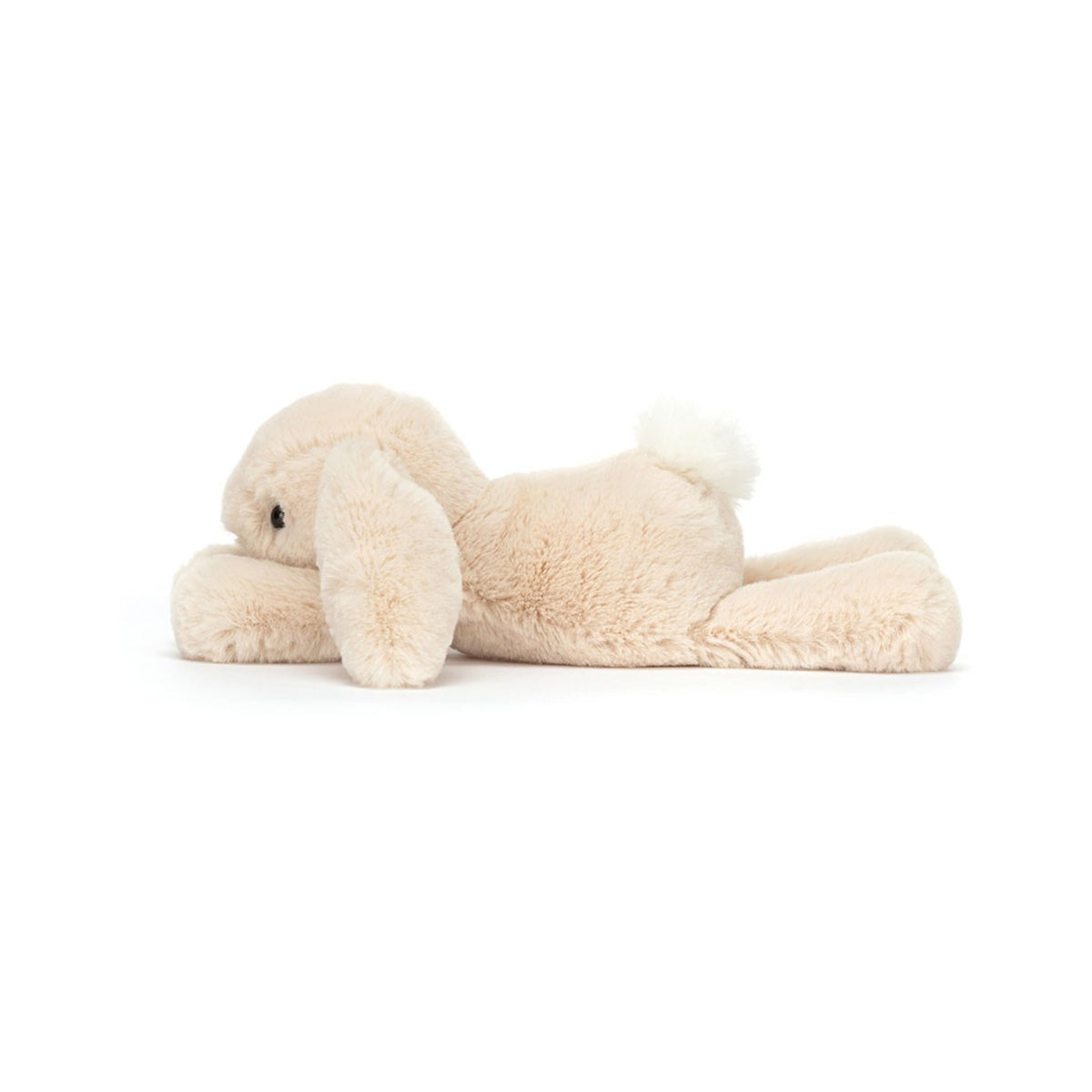Jellycat Smudge Rabbit Tiny 13cm