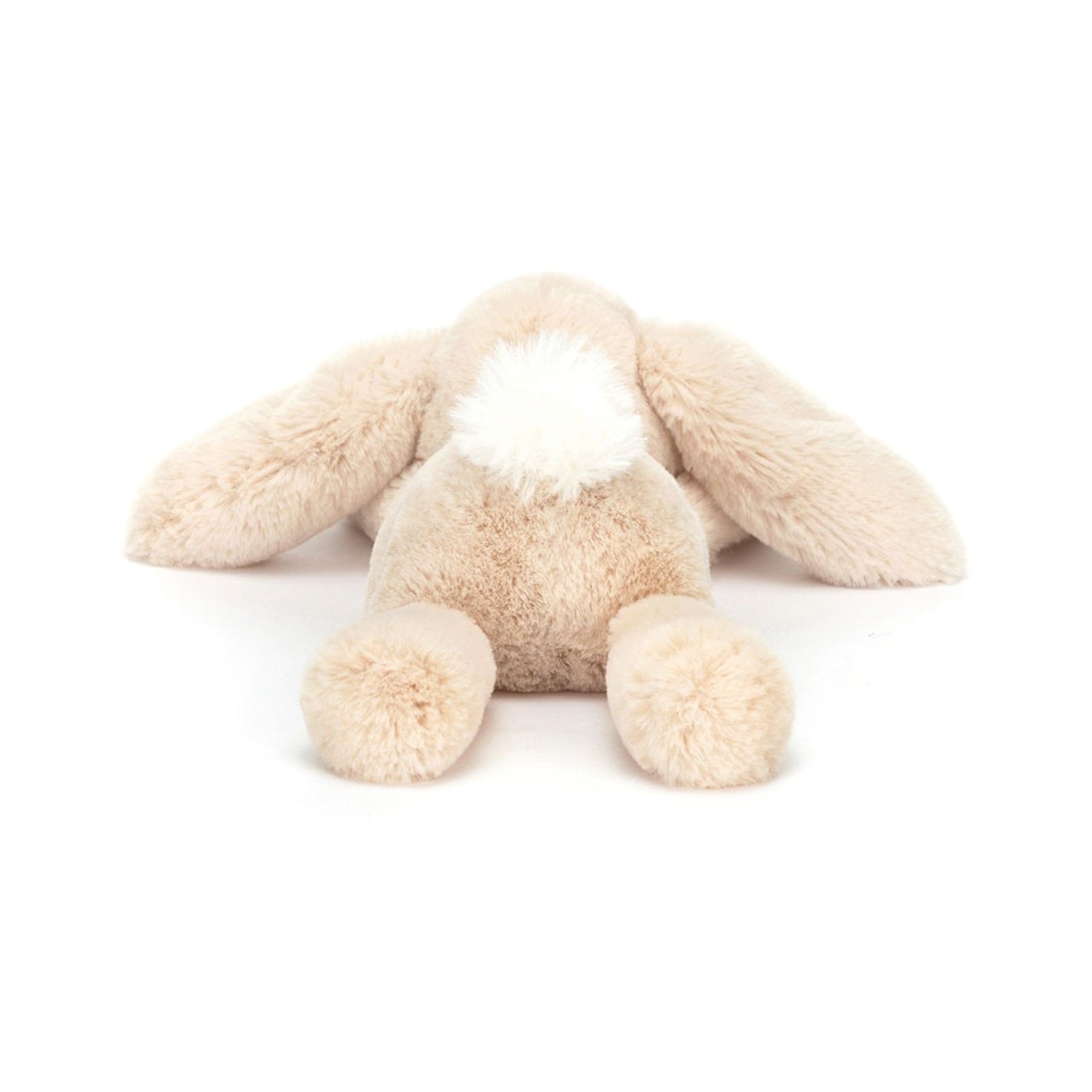 Jellycat Smudge Rabbit Tiny 13cm
