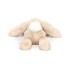 Jellycat Smudge Rabbit Tiny 13cm