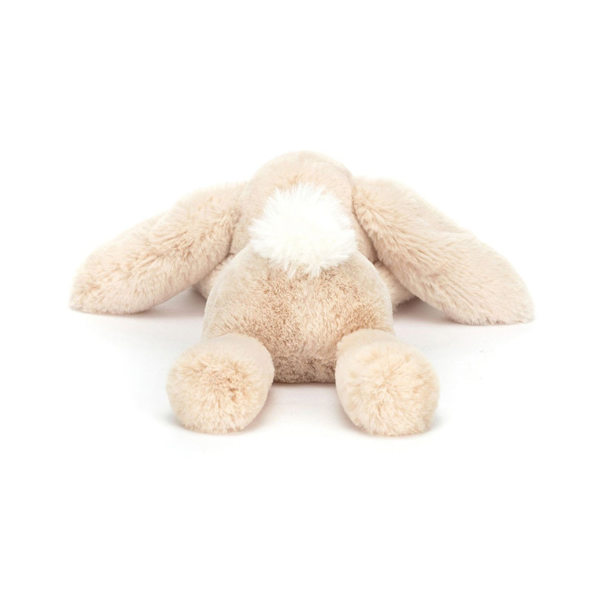 Jellycat Smudge Rabbit Tiny 13cm