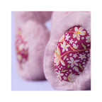 Jellycat Thistlepop Blossom Luxe Bunny Original 31 cm