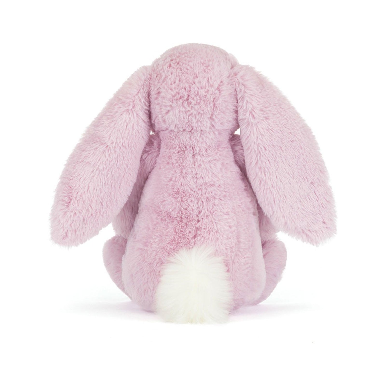 Jellycat Thistlepop Blossom Luxe Bunny Original 31 cm