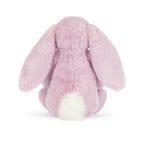 Jellycat Thistlepop Blossom Luxe Bunny Original 31 cm