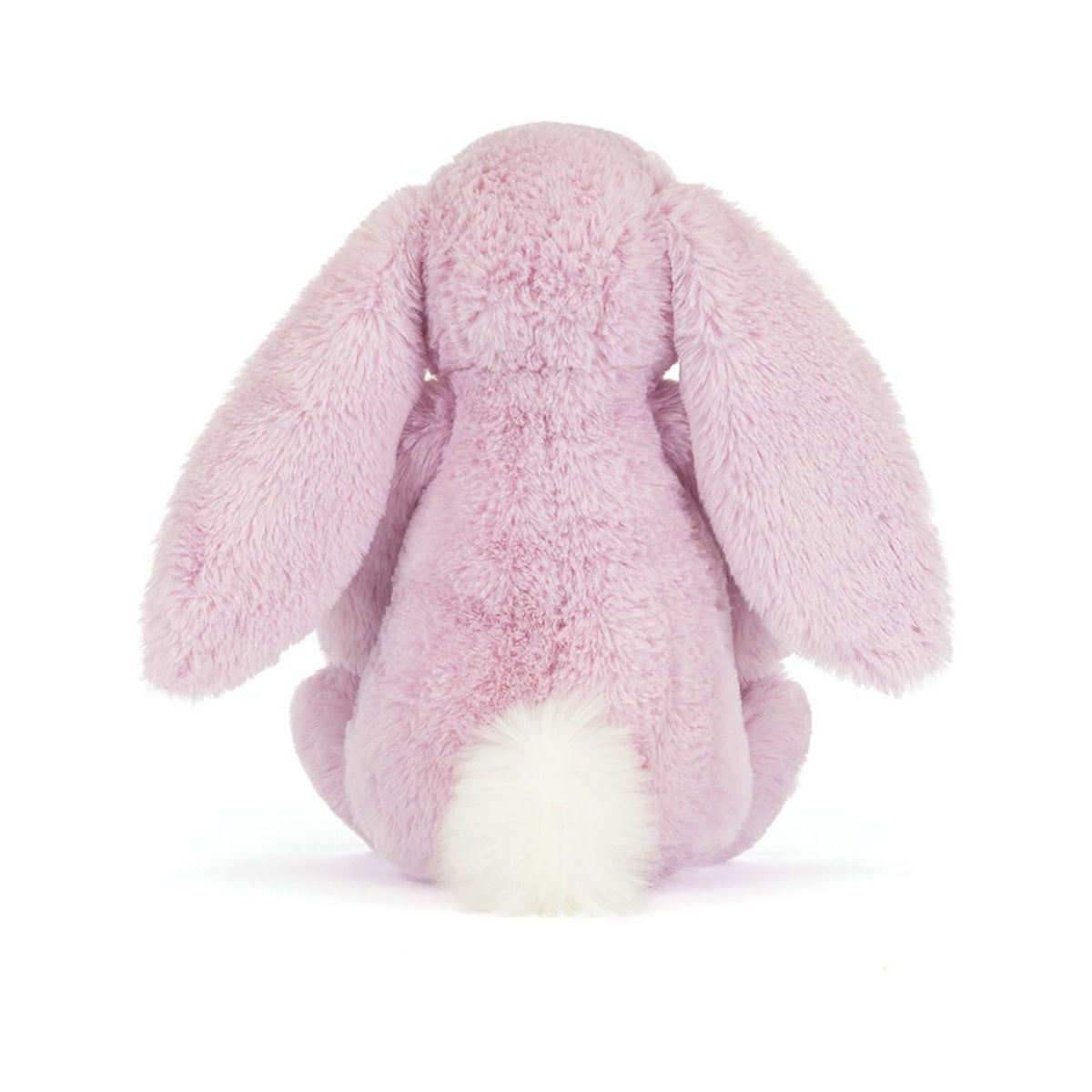 Jellycat Thistlepop Blossom Luxe Bunny Original 31 cm