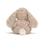 Jellycat Yummy Bunny Beige 15cm