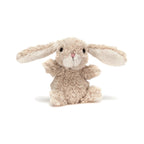Jellycat Yummy Bunny Beige 15cm