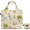 Sylvia Harvey Walker Palm Tree