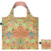 William Morris Hyacinth