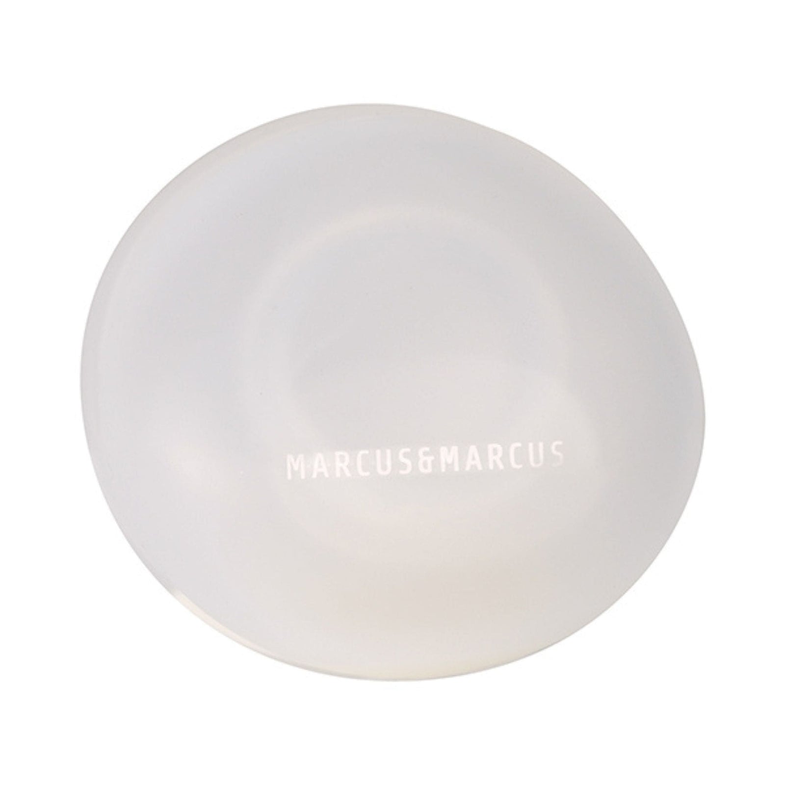 Marcus & Marcus Silicone Breastmilk Collector