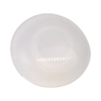 Marcus & Marcus Silicone Breastmilk Collector