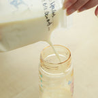 Marcus & Marcus Breastmilk Storage Temperature Sensing Bags 200ml, 50 pcs