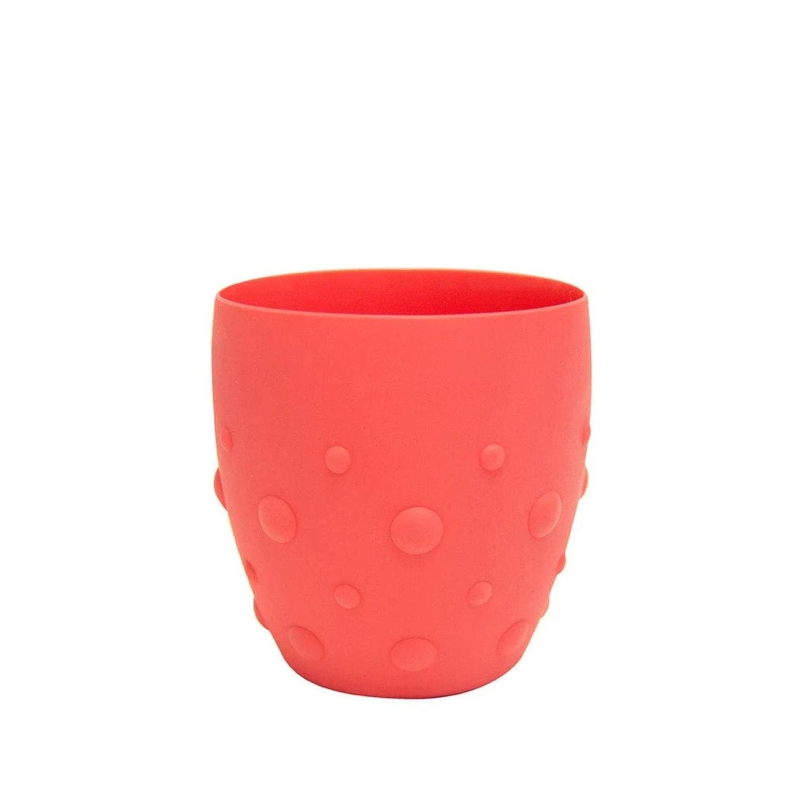 Marcus & Marcus Silicone Toddler Training Cup 200ml