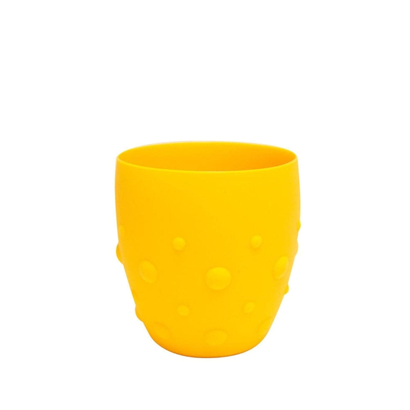 Marcus & Marcus Silicone Toddler Training Cup 200ml