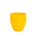 Marcus & Marcus Silicone Toddler Training Cup 200ml